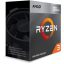 AMD Ryzen 3 4300G 3.8GHz Quad Core AM4 CPU